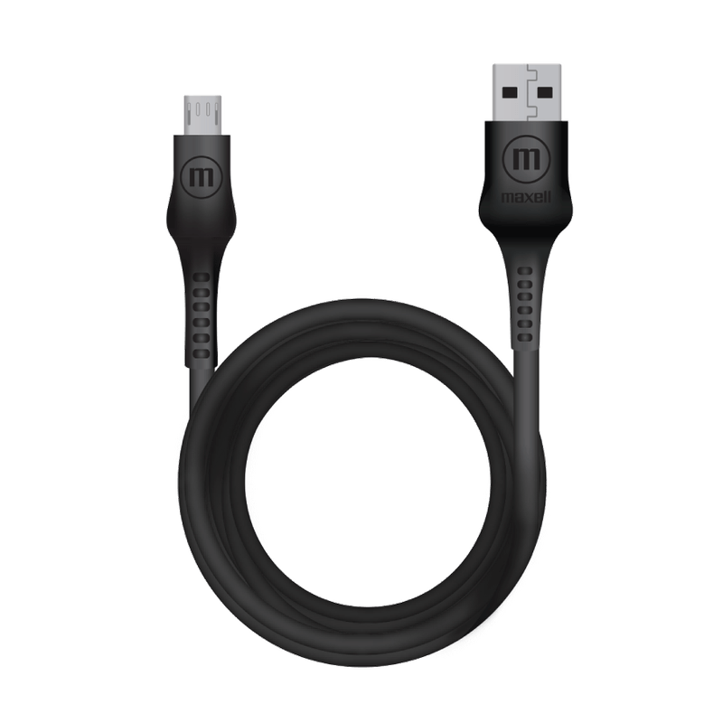 CABLE-MAXELL-15CM-MICRO-USB-REVERSIBLE-LEATHER--MUSB-LTHR--347654-