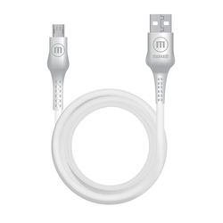 CABLE-MAXELL-6FT-USB-TO-MICRO-USB-JELLEEZ--CB-JEL-MICRO-WHITE--348212-