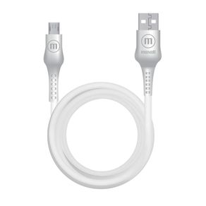 CABLE-MAXELL-6FT-USB-TO-MICRO-USB-JELLEEZ--CB-JEL-MICRO-WHITE--348212-