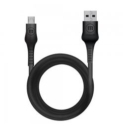 CABLE-MAXELL-6FT-USB-TO-MICRO-USB-JELLEEZ-BLACK--CB-JEL-MICRO---348211-