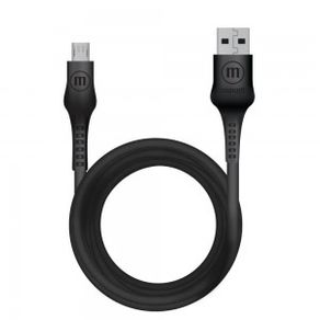 CABLE-MAXELL-6FT-USB-TO-MICRO-USB-JELLEEZ-BLACK--CB-JEL-MICRO---348211-