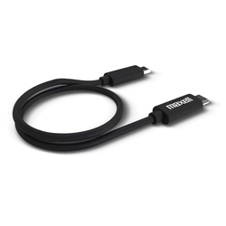 CABLE-MAXELL-USB-TO-MICRO-USB-BLACK--347589-