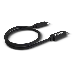 CABLE-MAXELL-USB-TO-MICRO-USB-BLACK--347589-