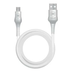 CABLE-MAXELL-USB-TO-MICRO-USB-WHITE--347590-