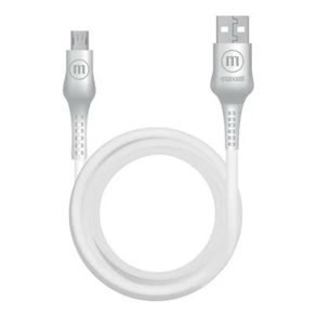 CABLE-MAXELL-USB-TO-MICRO-USB-WHITE--347590-