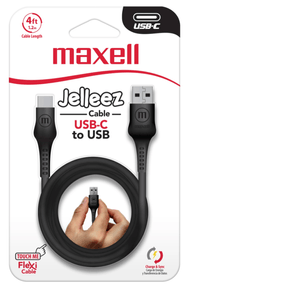 CABLE-MAXELL-USB-C-TO-LIGHTNING---CB-APPL-C-AFT--BLACK-348436-