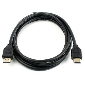 CABLE-MYO-10FT-HDMI-SPEED-HDMI-W-ETHERNET--MYO-H10-