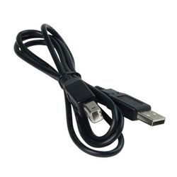 CABLE-MYO-10FT-USB-M-M-A-B-PARA-PRINTER--MYO-PC10F-