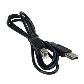 CABLE-MYO-10FT-USB-M-M-A-B-PARA-PRINTER--MYO-PC10F-