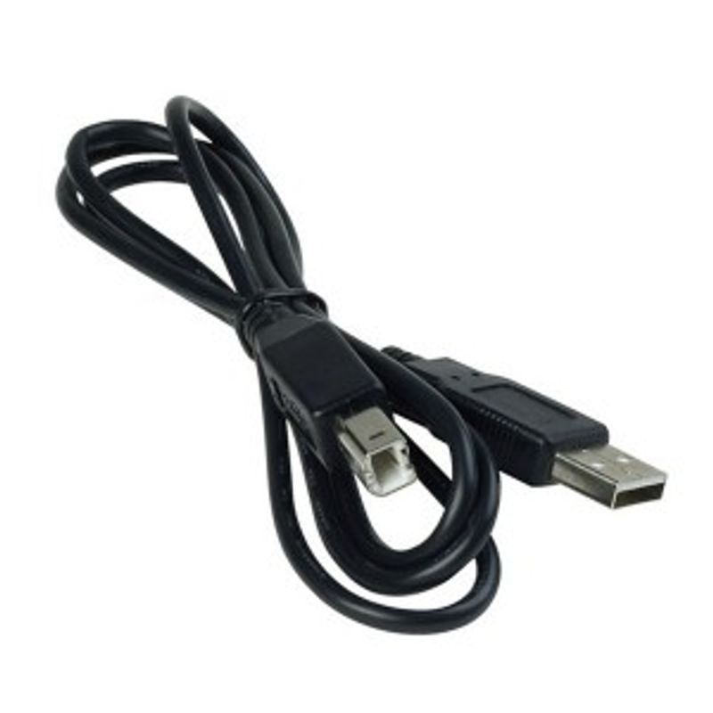 CABLE-MYO-10FT-USB-M-M-A-B-PARA-PRINTER--MYO-PC10F-