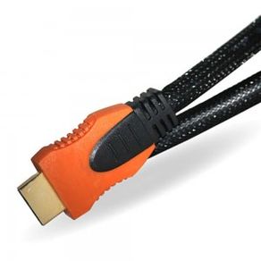 CABLE-MYO-15FT-HDMI-SPEED-HDMI-ETHERNET--MYO-H15-