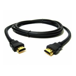 CABLE-MYO-6FT-HDMI-MALE-TO-HDMI-MALE---MYO-H6-