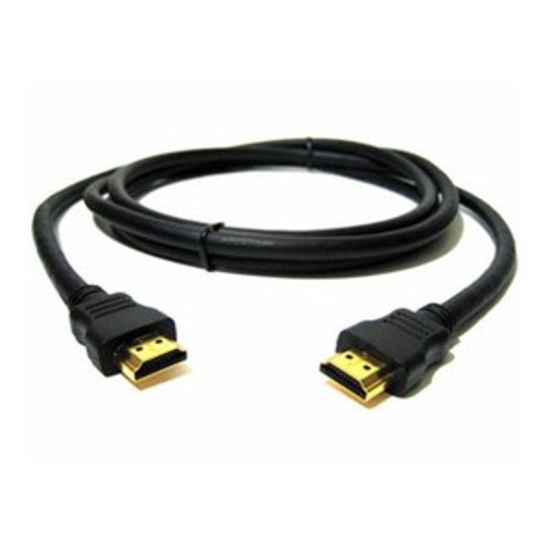 CABLE-MYO-6FT-HDMI-MALE-TO-HDMI-MALE---MYO-H6-