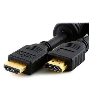 CABLE-NETSYS-15FT-HDMI-MALE-TO-HDMI-MALE-HIGH-DENSITY--NET-232263-