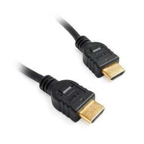 CABLE-NETSYS-6FT-HDMI-MALE-TO-HDMI-MALE--NET-232261-