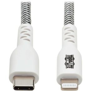 CABLE-TRIPP-LITE-3FT-USB-C-TO-LIGHTNING-WITH-SYNC--M102-003-HD-