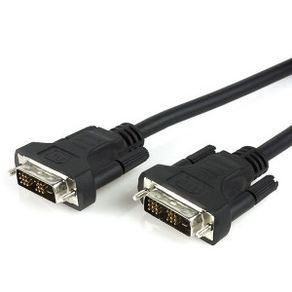 CABLE-XTECH-6FT-DVI-MALE-TO-DVI-MALE--XTC-328-