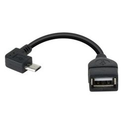 ADAPTADOR-XTECH-MICRO-USB-MALE-TO-USB-FEMALE-OTG-ADAPTER--XTC-360-