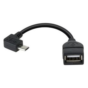 ADAPTADOR-XTECH-MICRO-USB-MALE-TO-USB-FEMALE-OTG-ADAPTER--XTC-360-