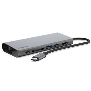 HUB-BELKIN-USB-C-MULTI-6-PUERTOS--F4U092BTSGY-