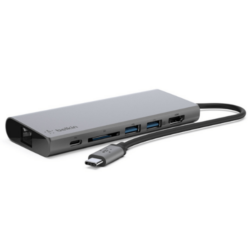 HUB-BELKIN-USB-C-MULTI-6-PUERTOS--F4U092BTSGY-