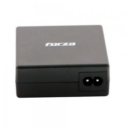 ADAPTADOR-FORZA-90W-110V-220V-UNIVERSAL--FNA-790-