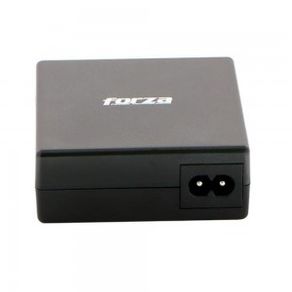ADAPTADOR-FORZA-90W-110V-220V-UNIVERSAL--FNA-790-