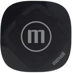 CARGADOR-MAXELL-CHARGING-PAD-5W-BLACK--QICP-USB---348493-