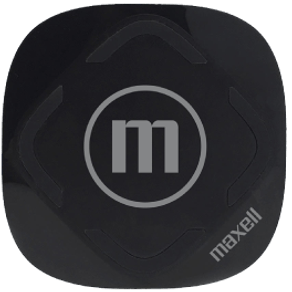 CARGADOR-MAXELL-CHARGING-PAD-5W-BLACK--QICP-USB---348493-