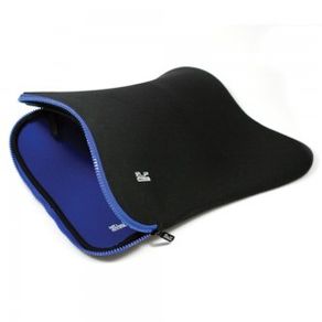 BULTO-KLIPX-15.6--REVERSIBLE-BLUE-BLACK--KSN-115BL-