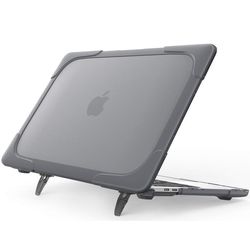 CASE-BENAW-HARDCASE-PARA-MACBOOK-AIR-13--GREY--7502274354665-