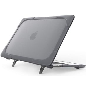 CASE-BENAW-HARDCASE-PARA-MACBOOK-AIR-13--GREY--7502274354665-