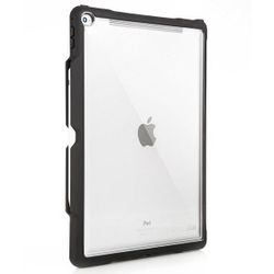 CASE-STM-DUX-PARA-IPAD-PRO-12.9--2017-CLEAR--STM-222-163L-01-