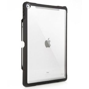 CASE-STM-DUX-PARA-IPAD-PRO-12.9--2017-CLEAR--STM-222-163L-01-