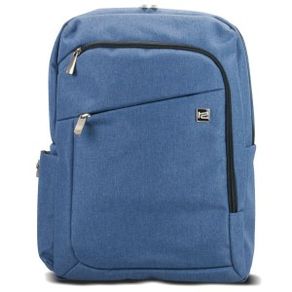 BULTO-KLIPX-15.6--BACKPACK-INDIGO-BLUE--KNB-416BL-