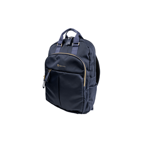 BULTO-KLIPX-15.6--BACKPACK-TOSCANA--BLUE--KNB-468BL-