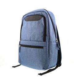 BULTO-XTECH-15.6--BACKPACK-WINSOR-BLUE--XTB-212-