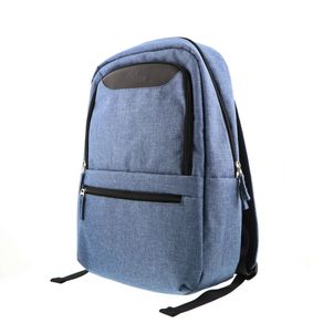 BULTO-XTECH-15.6--BACKPACK-WINSOR-BLUE--XTB-212-