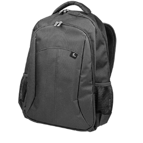 BULTO-XTECH-15.6--BACKPACK-BLACK--XTB-210-