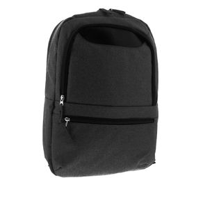 BULTO-XTECH-15.6--BACKPACK-WINSOR-NOTEBOOK-BLACK-XTB-212BK-
