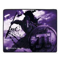 MOUSE-PAD-GAMING-PRIMUS-ARENA--LARGE--PMP-11L-