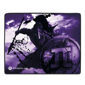 MOUSE-PAD-GAMING-PRIMUS-ARENA--LARGE--PMP-11L-
