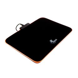 MOUSE-PAD-GAMING-XTECH-XTA-200-MANTRA--AC001XTK09-