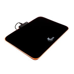 MOUSE-PAD-GAMING-XTECH-XTA-200-MANTRA--AC001XTK09-