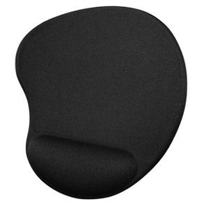 MOUSE-PAD-KLIPX-CON-SOPORTE-EN-GEL-BLACK--KMP-100B-