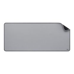 MOUSE-PAD-LOGITECH-DESK-MAT-STUDIO-SERIE-MID-GRAY--956-000047-