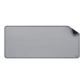 MOUSE-PAD-LOGITECH-DESK-MAT-STUDIO-SERIE-MID-GRAY--956-000047-