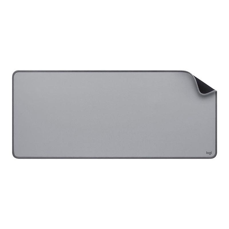 MOUSE-PAD-LOGITECH-DESK-MAT-STUDIO-SERIE-MID-GRAY--956-000047-