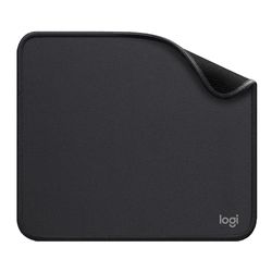 MOUSE-PAD-LOGITECH-STUDIO-SERIE--956-000035-