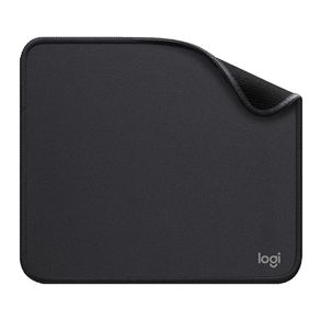 MOUSE-PAD-LOGITECH-STUDIO-SERIE--956-000035-